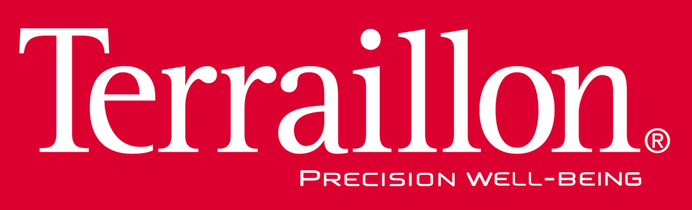 Terraillon